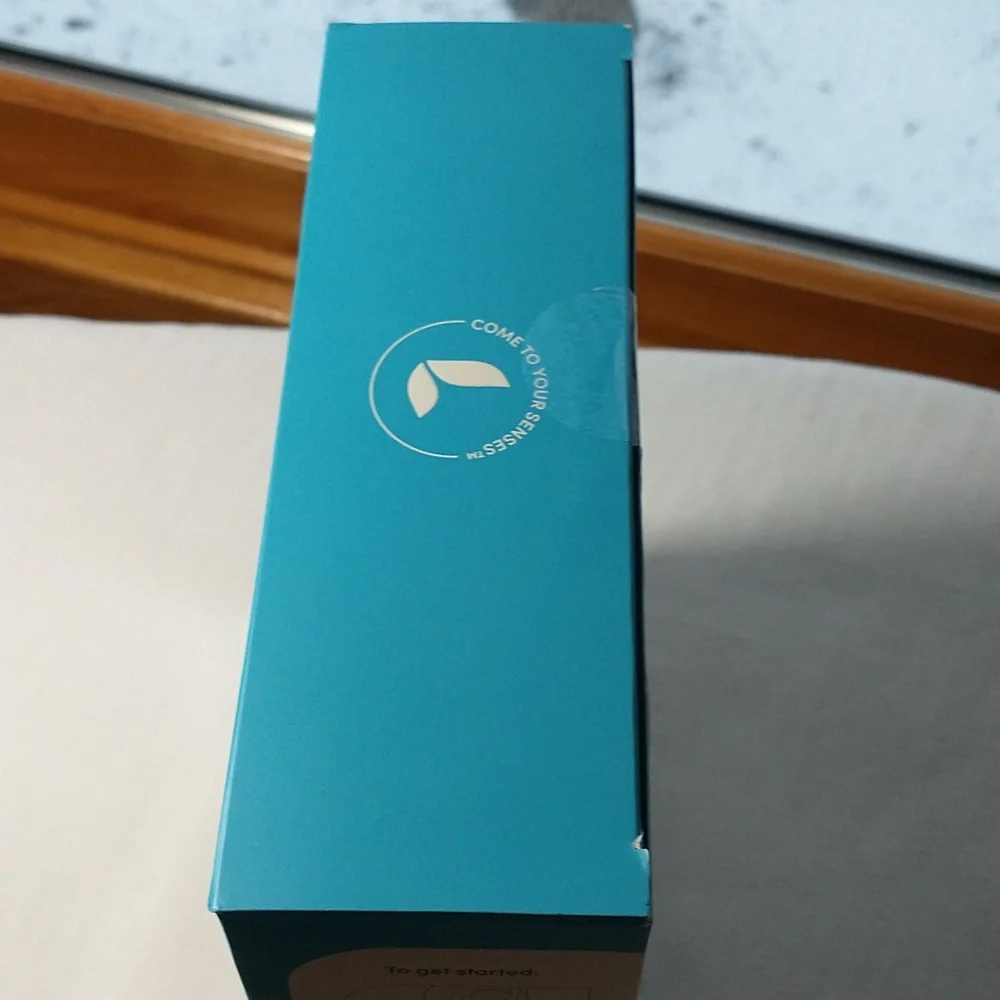 Lifeline bath diffuser set - Picture 8 of 10
